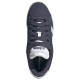 Adidas Grand Court Alpha